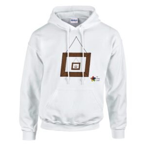 95b86d4b-3e1a-4cf4-8011-fb729e06cb81