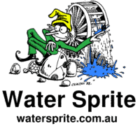 test.watersprite.in