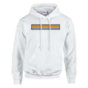 f3ac7eed-031c-47dc-82cd-beb6eccbf377